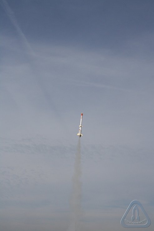 2012 Koprník MirekTopinka